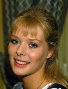 Ulla Weigerstorfer