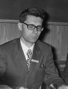 Jozef IJsewijn