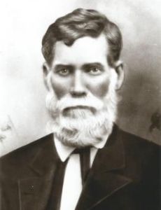 Leopoldo Carrillo