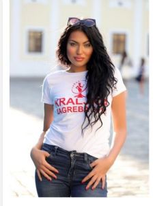 Hana Rodić
