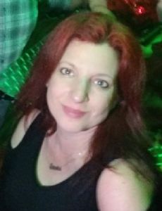 Denise Boland