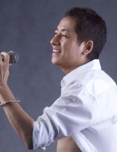 Graham (Myanmar)