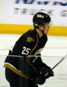 Matt Fraser
