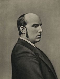 Lars Olsen Skrefsrud