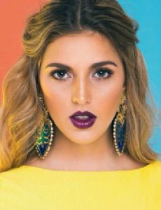 Reneta Bello