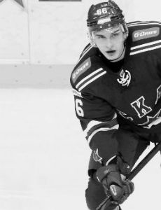 Andrei Yermakov