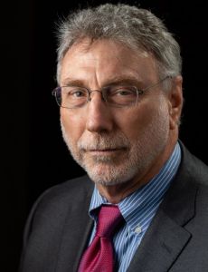 Martin Baron