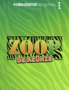ZOOP: De Reünie