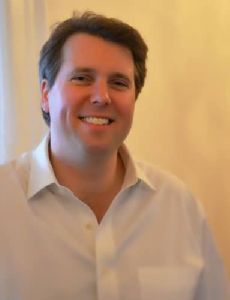 Hubertus, Hereditary Prince of Saxe-Coburg and Gotha
