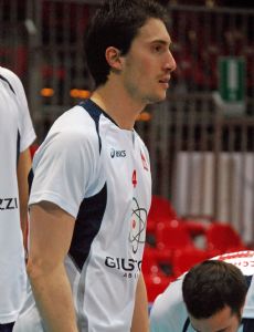 Alessandro Paparoni