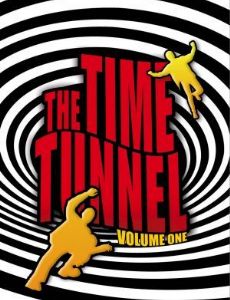The Time Tunnel