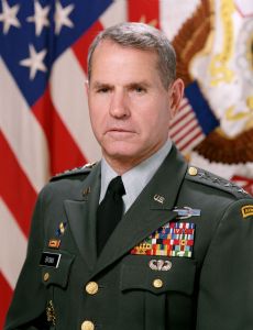 Arthur E. Brown, Jr.