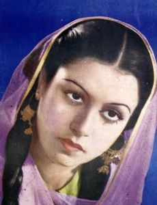 Veena