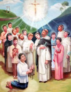 Lorenzo Ruiz