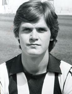 Nigel Walker (footballer)