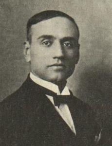 Antonis Diamantidis