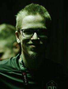 Topson