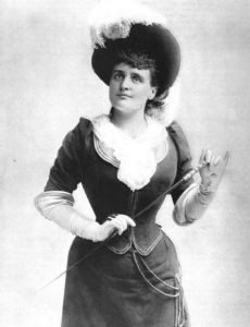 Isabelle Urquhart
