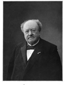 Rogier Verbeek