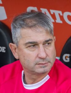 Dalcio Giovagnoli