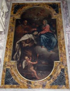 Pietro Marchesini