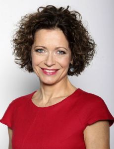 Madeleine Niesche