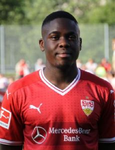 Orel Mangala