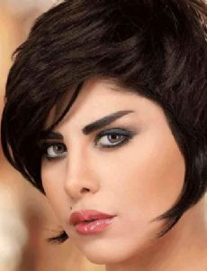 Shams (singer)
