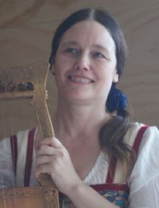 Øyonn Groven Myhren