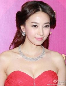 Jia Song