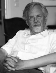 Svavar Gestsson