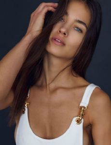 Gulsina kalimullina
