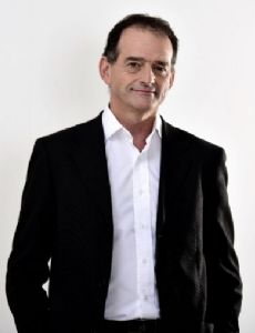 Guido Manini Ríos