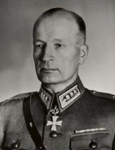Kaarlo Heiskanen