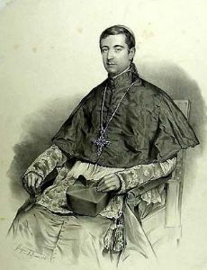 Lodovico Altieri