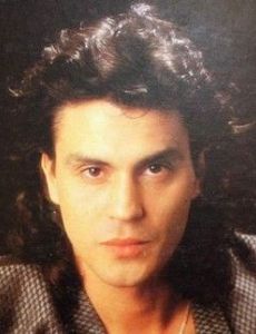 Vlado Kalember
