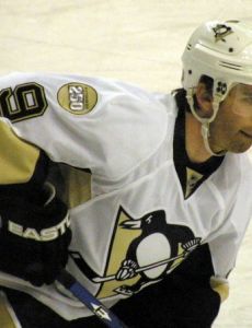Pascal Dupuis