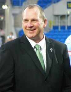 Andy Kelly (rugby league)
