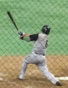 Sho Nakata