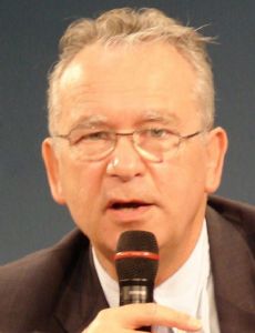 Michel de Rosen