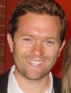 William J. Devlin