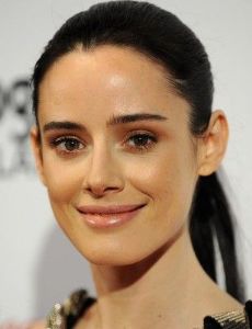 Pilar López de Ayala