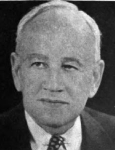 Robert Hale (Maine)