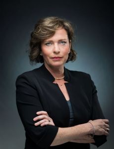 Einat Kalisch-Rotem