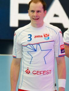 Dzianis Rutenka