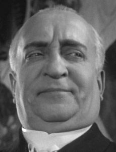 Mikhail Klimov