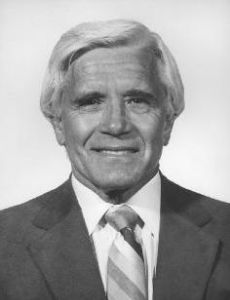 Tony Knap