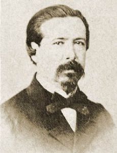 João de Lemos