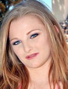 Madison James (Adult Performer)