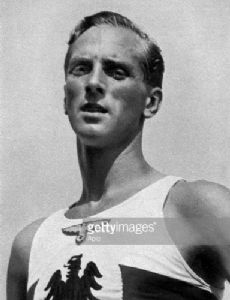 Erwin Wegner